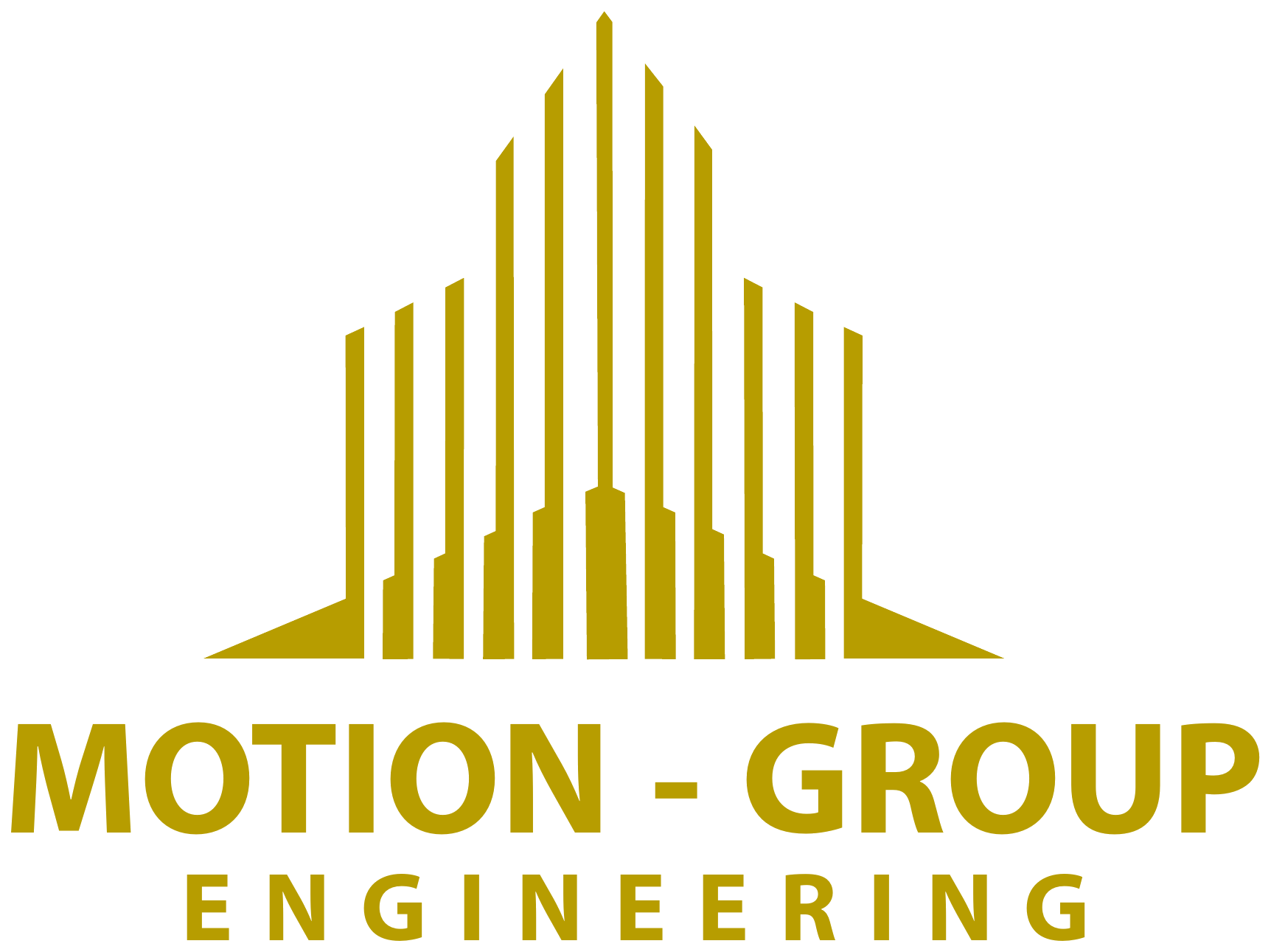 Motion Group Engineering
